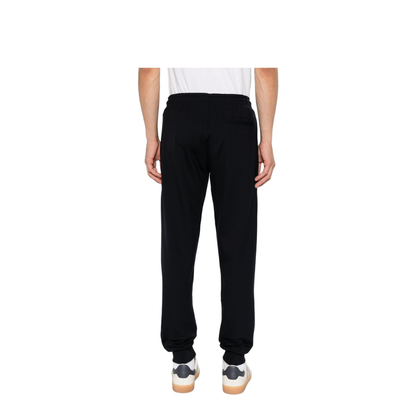 Trousers Navy - Image 4