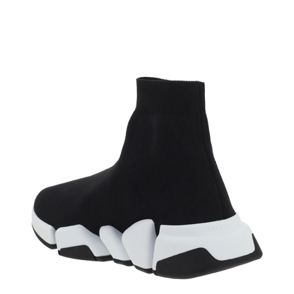 Speed Sneakers - Image 3