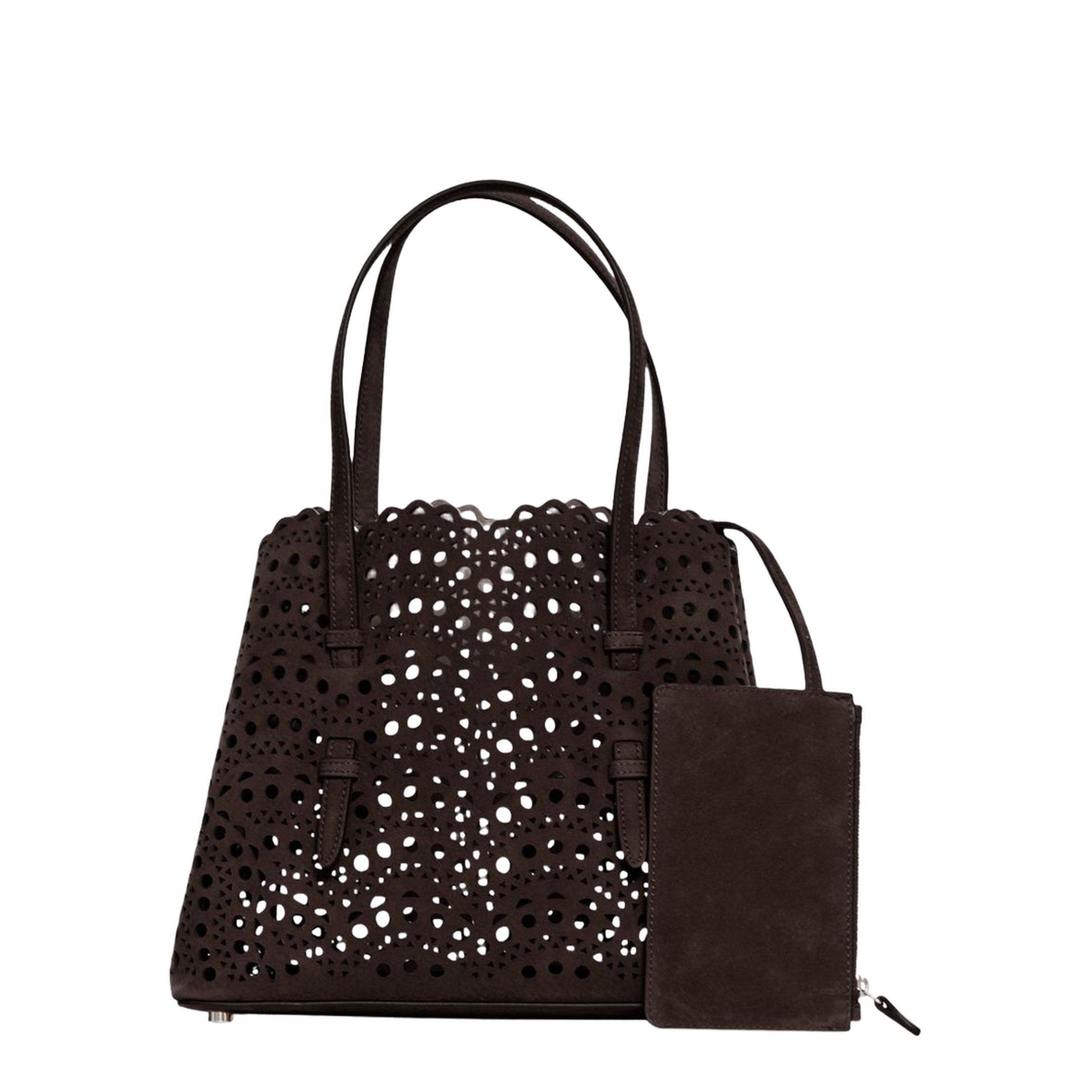 Brown Bag - Image 4