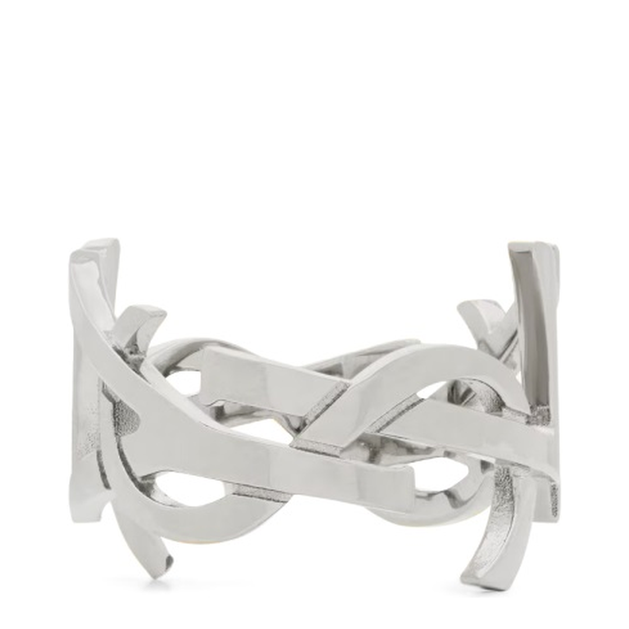 Cassandra Ring - Image 1