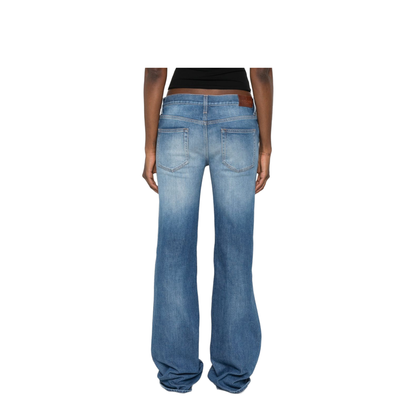 Jeans NAVY - Image 5