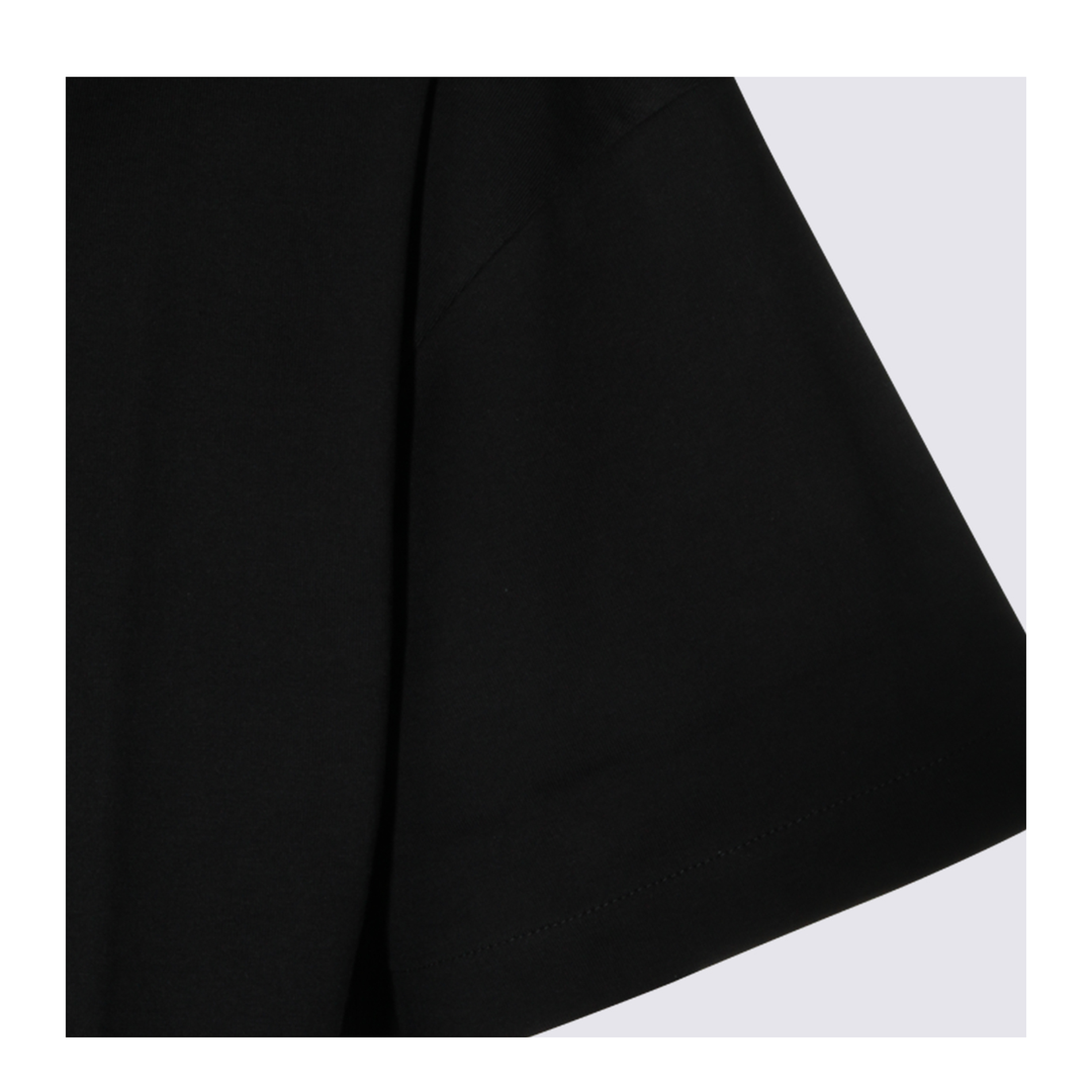 Logo T-shirt - Image 8