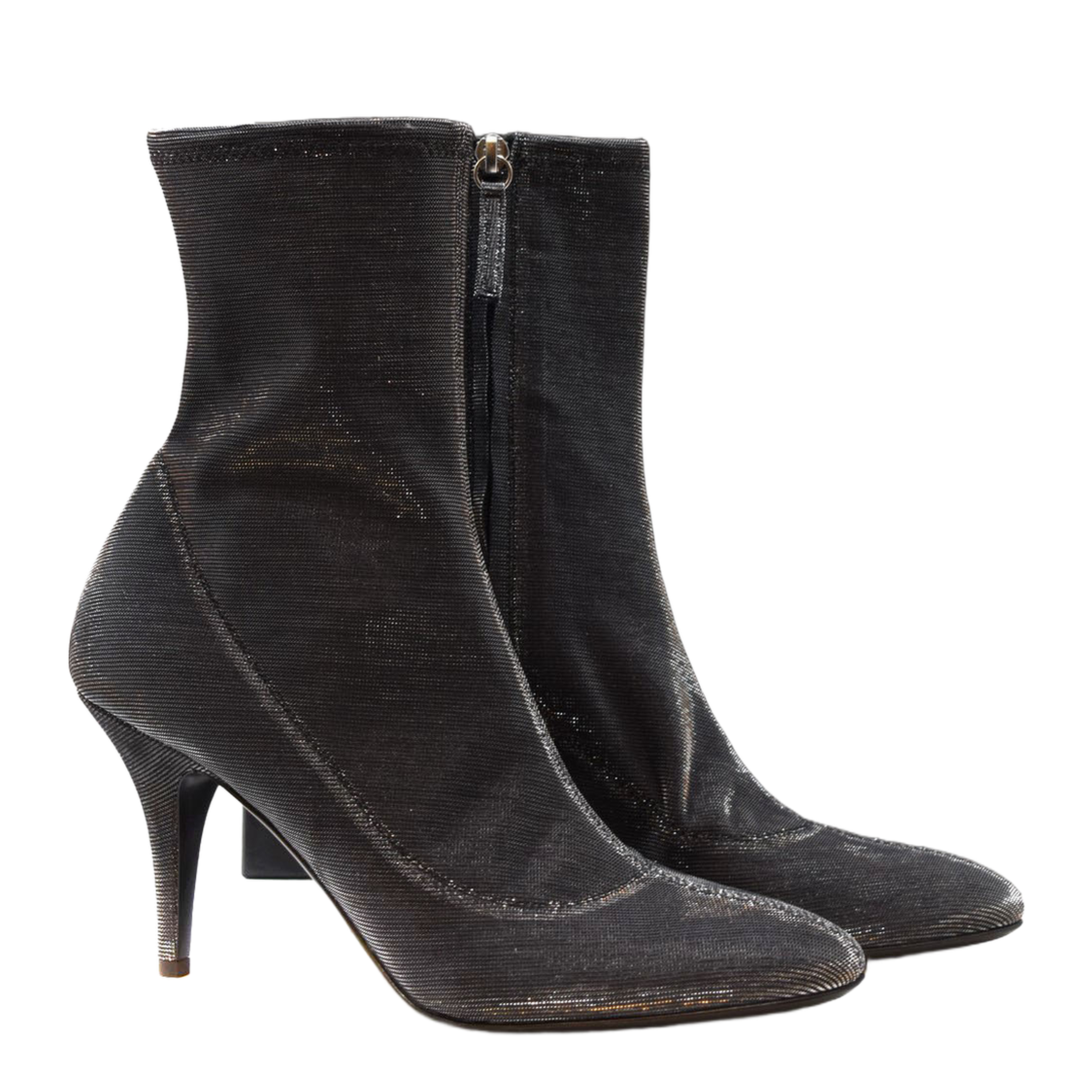 Booties - Image 5