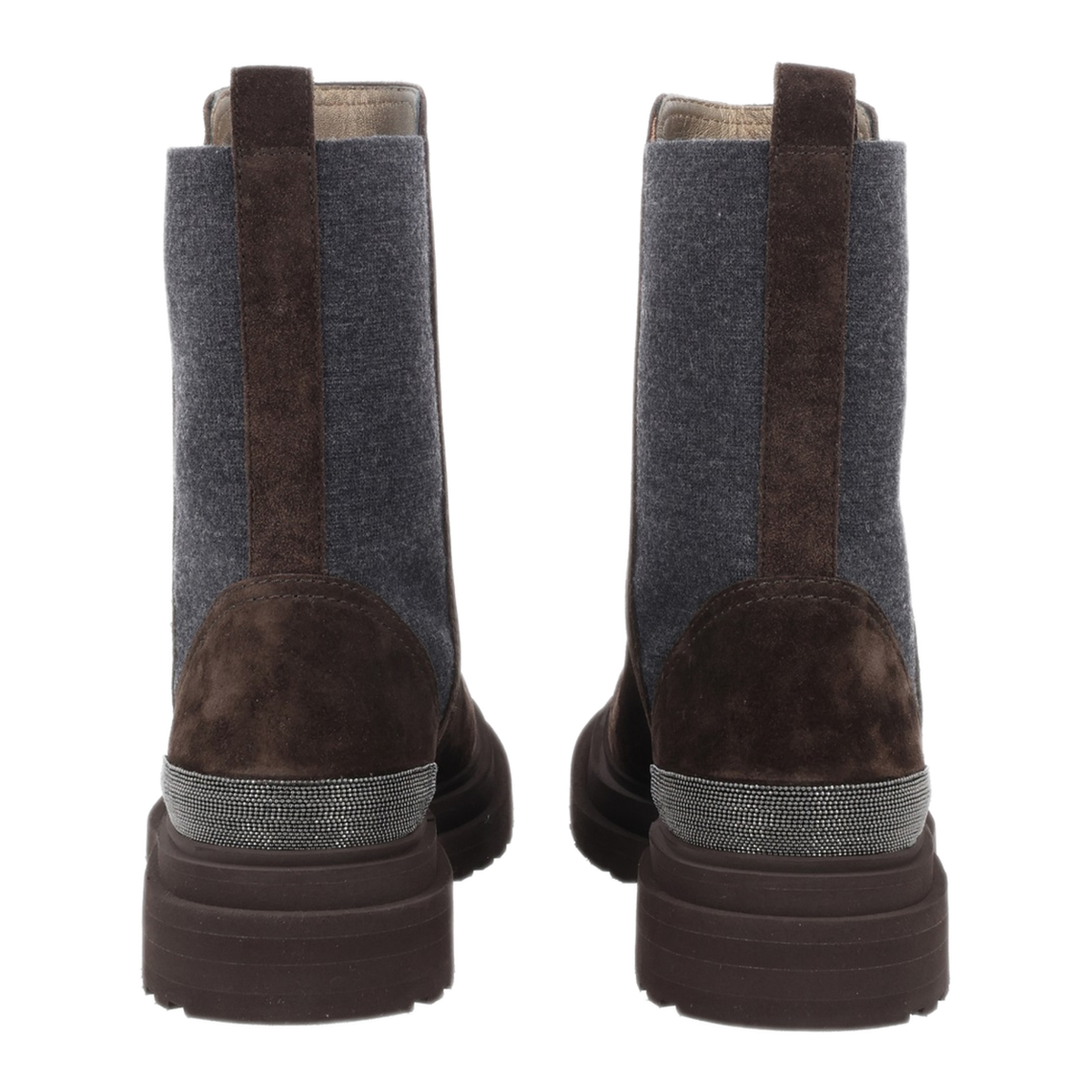 Boot - Image 2