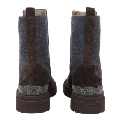 Boot - Image 2