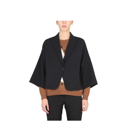 Turin Jacket - Image 1