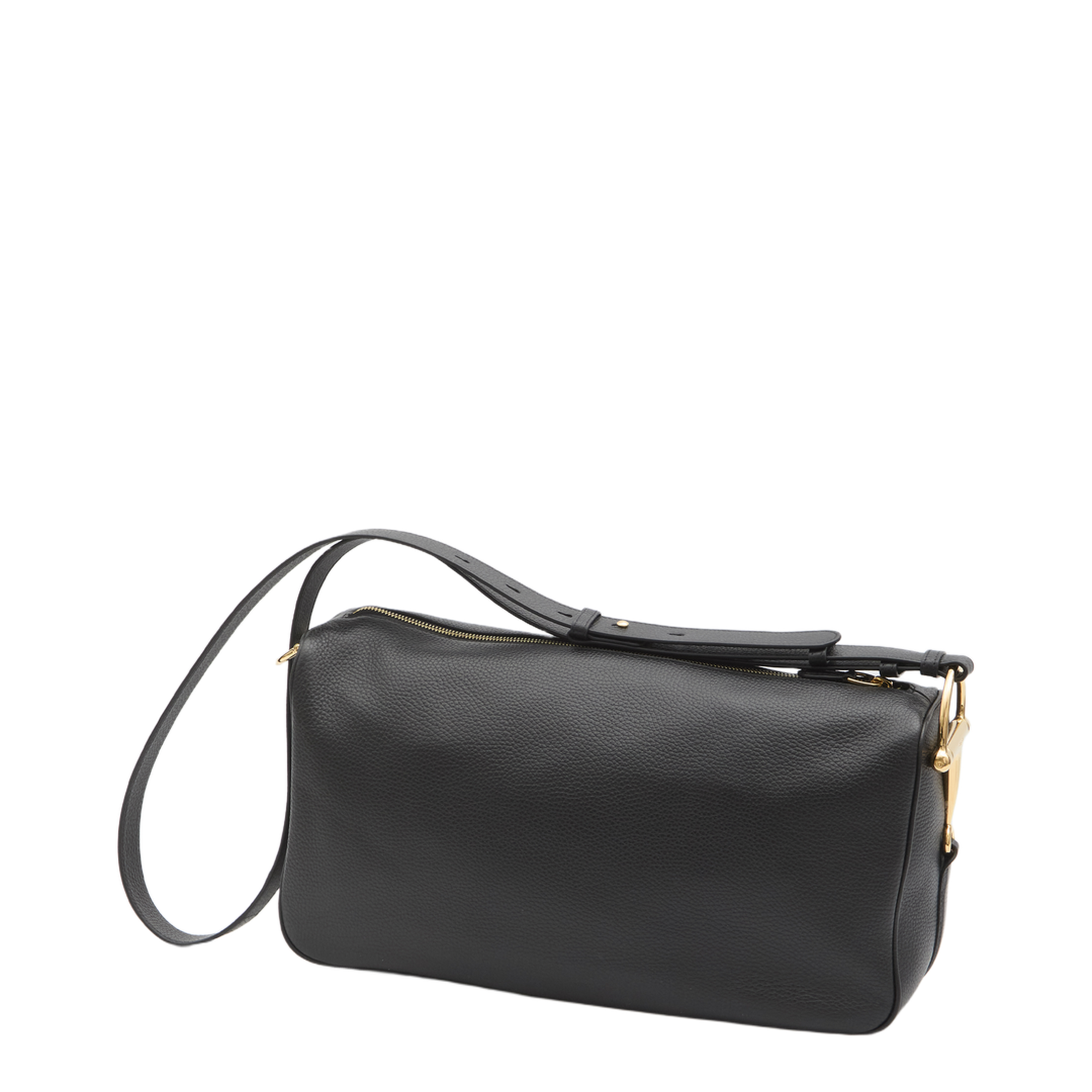 Shoulder Bag - Image 2