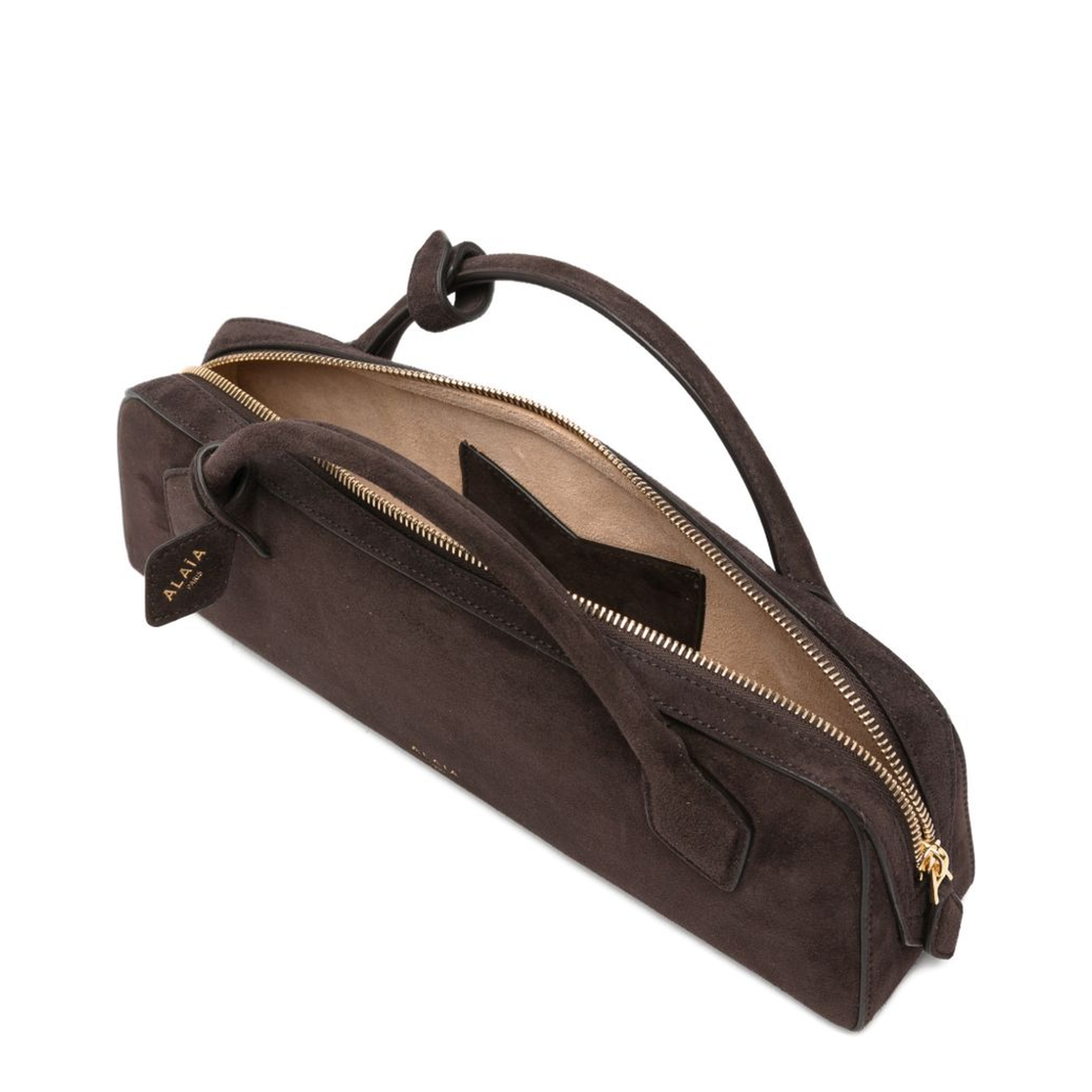 Brown Bag - Image 3