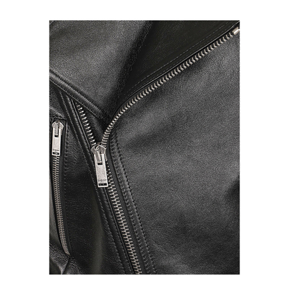 Jackets - Image 6