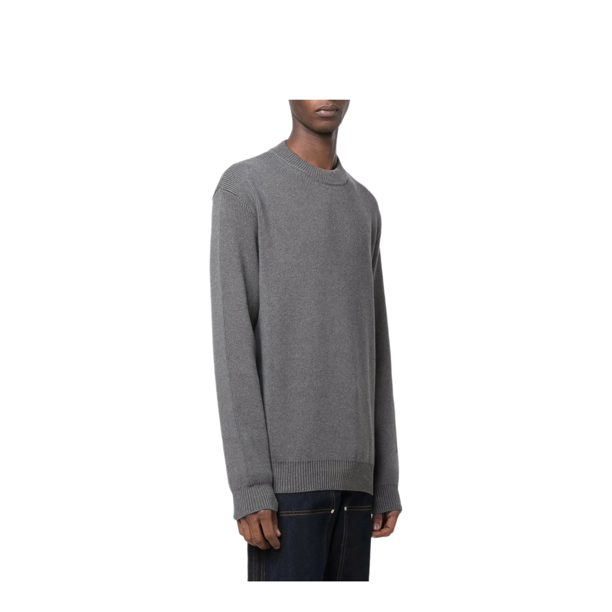 Sweaters - Image 3