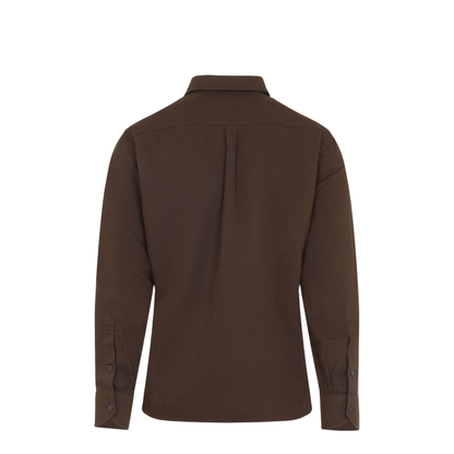 Military Shirt - Image 4