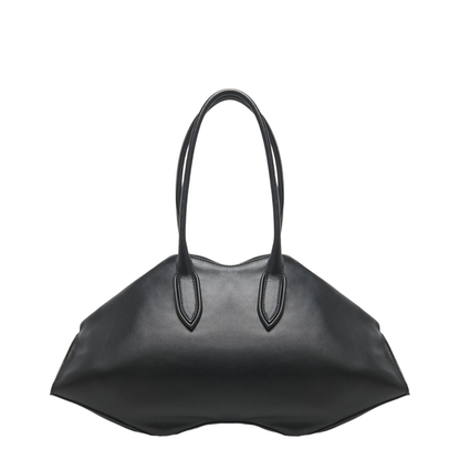 Manta Bag in Black - Image 3