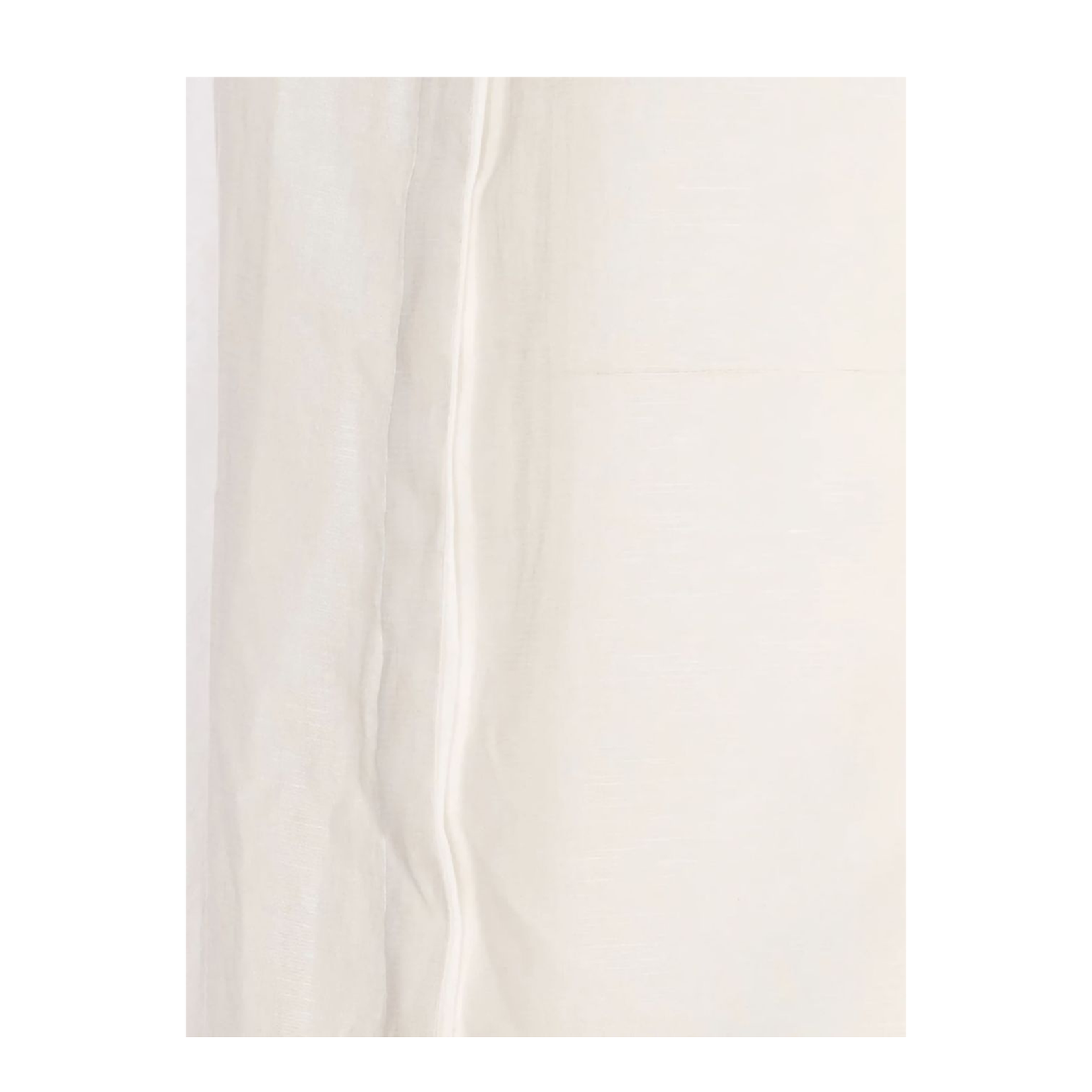 Shirts White - Image 2