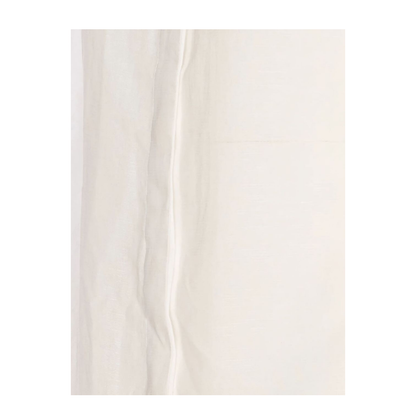 Shirts White - Image 2