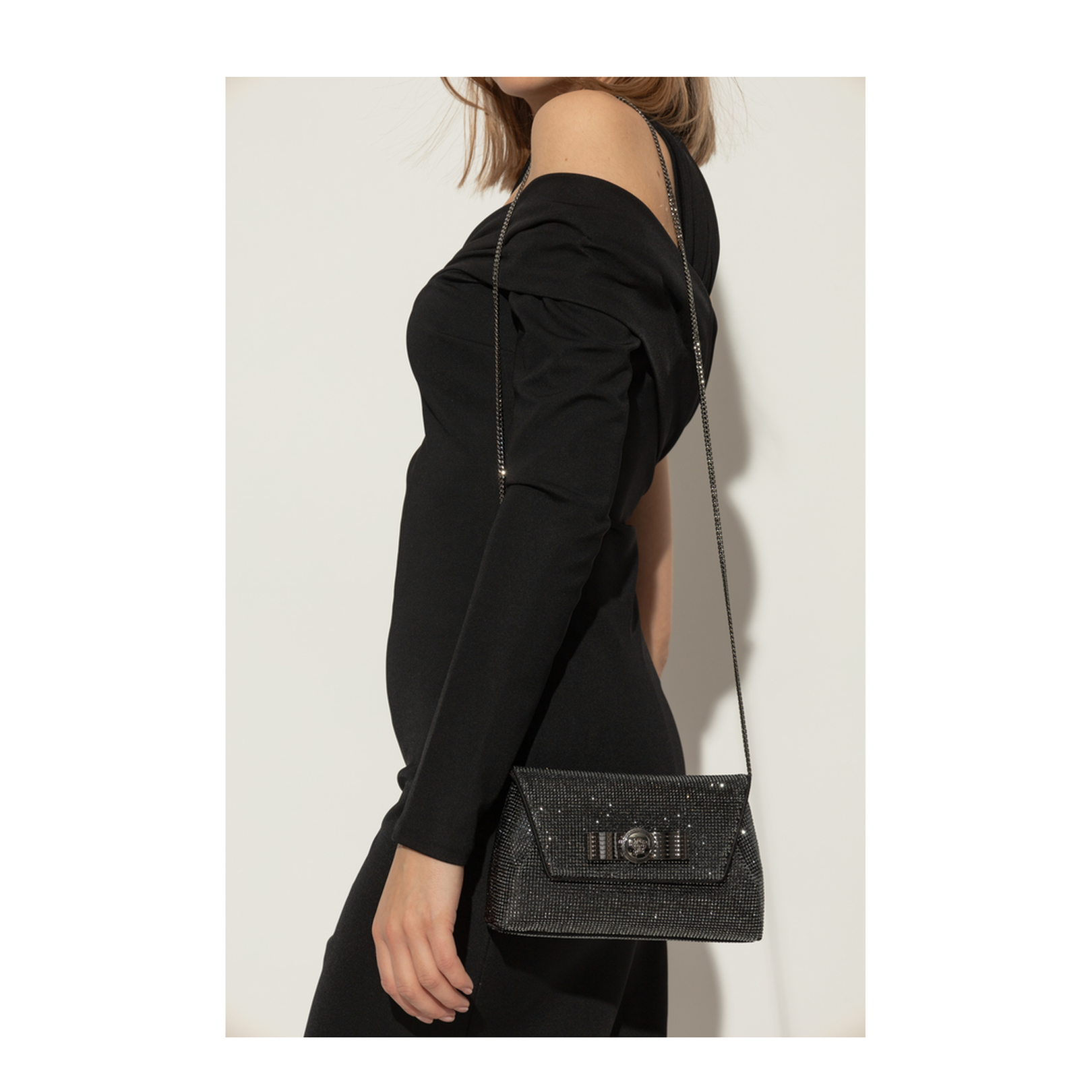 Handbag Gianni - Image 2