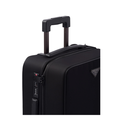 Triangle Logo Trolley - Image 3