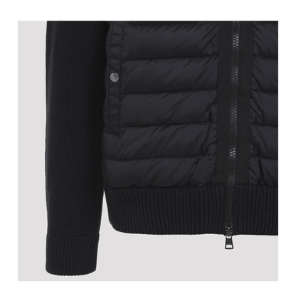 Cardigan - Image 5