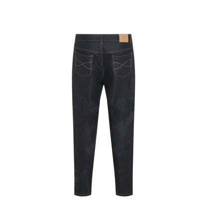 Trousers - Image 4