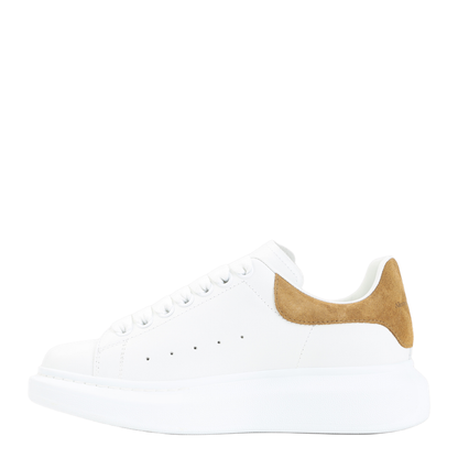 Oversized Sneakers - Image 4