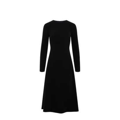 Dress - Image 3