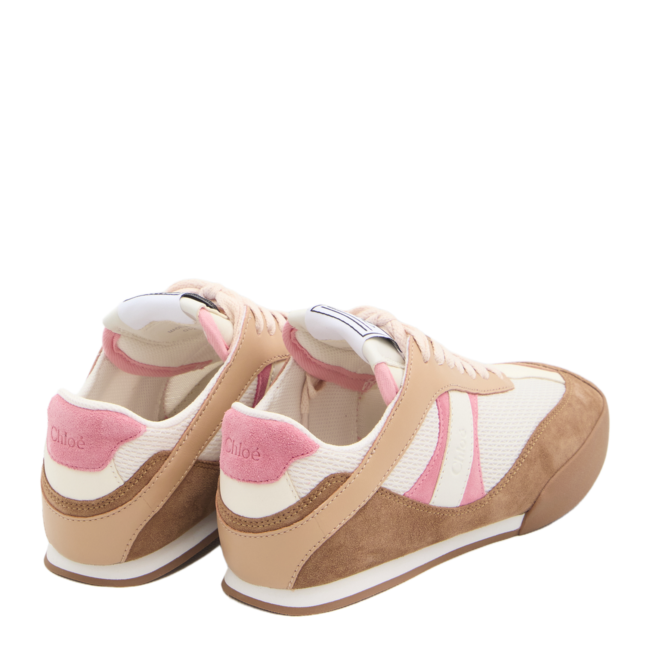 Kick Sneakers - Image 3