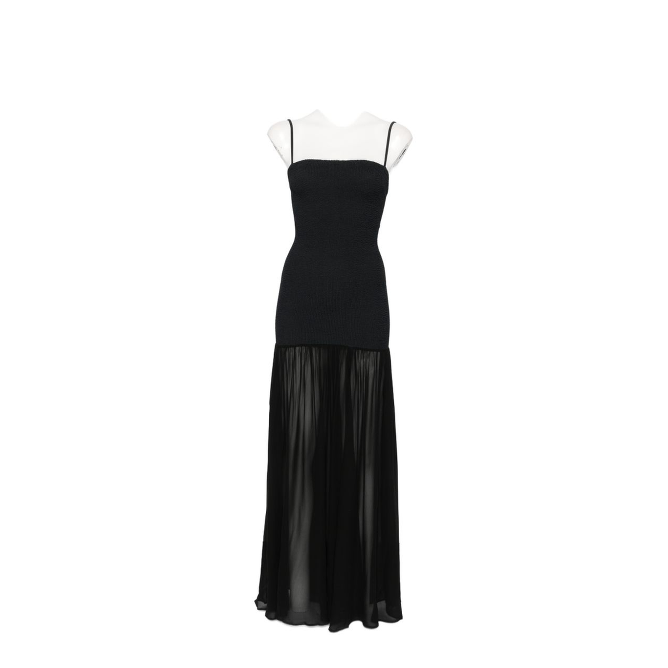 Sea Clothing - Image 1