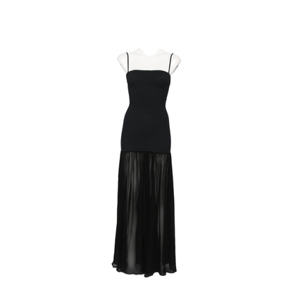 Sea Clothing - Image 1