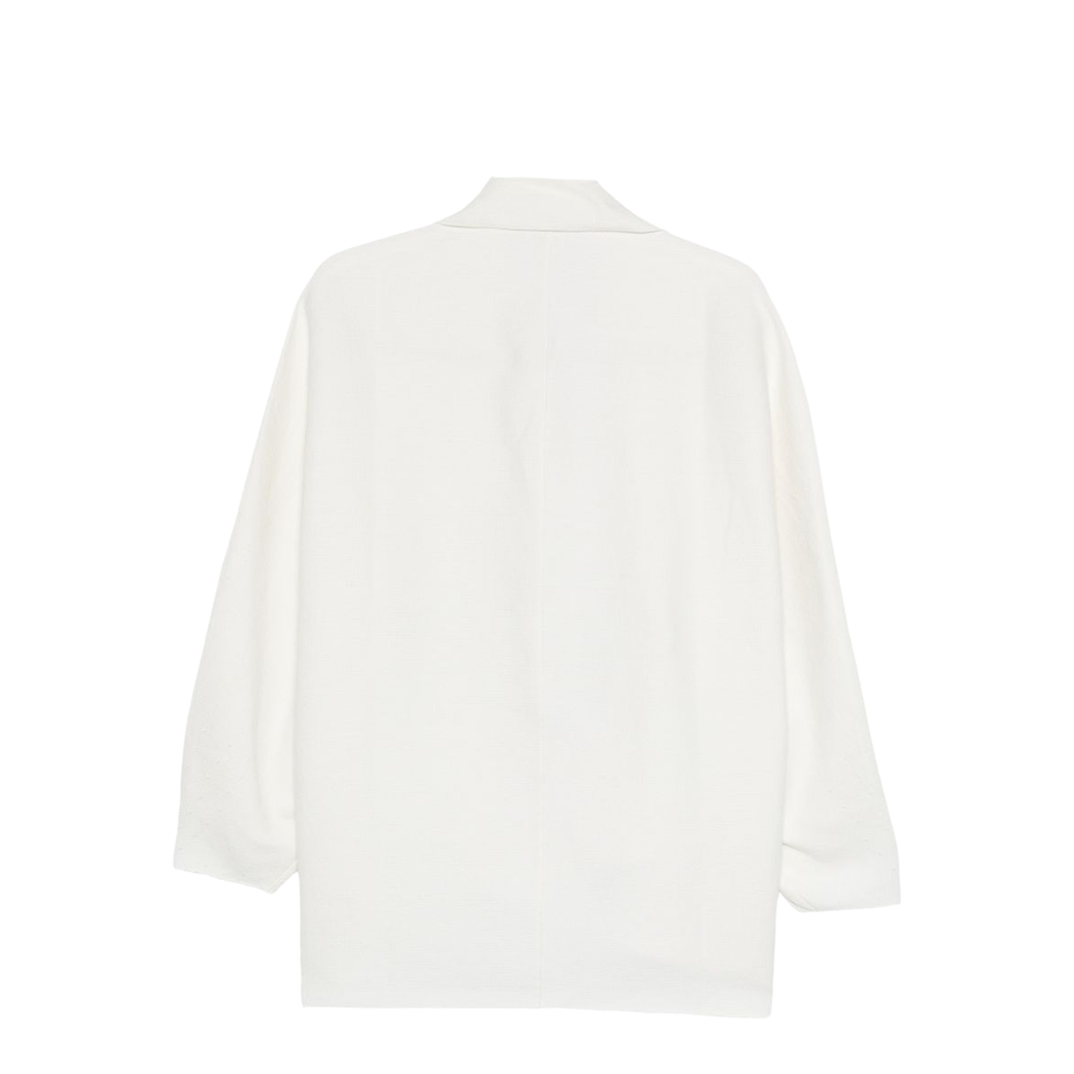 Jackets White - Image 3