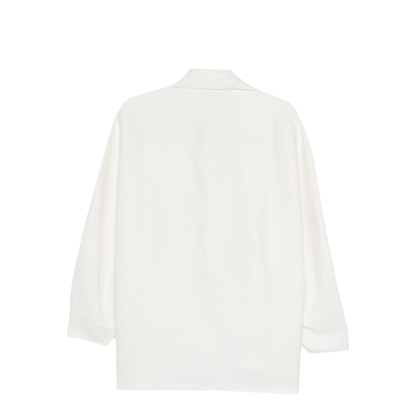 Jackets White - Image 3