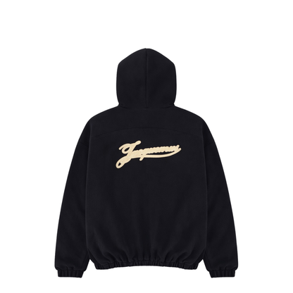 Torneo hoodie - Image 2