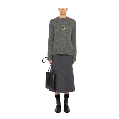 Shoulder Bag - Image 3