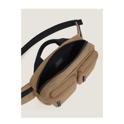 Essential U Belt Bag - Image 4