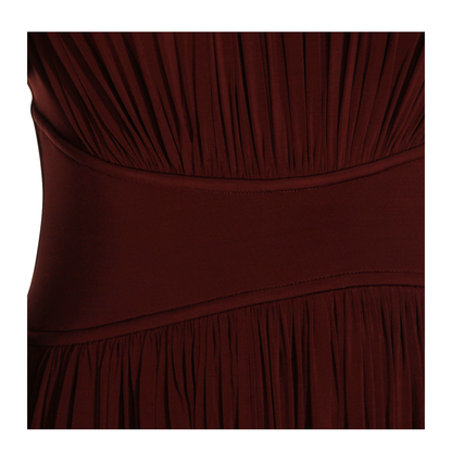 women's dress - Image 7