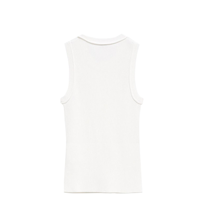 women's vest - Image 3