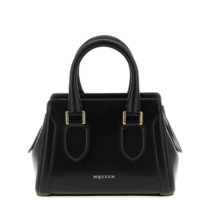 Mini Birdee Bag - Image 1