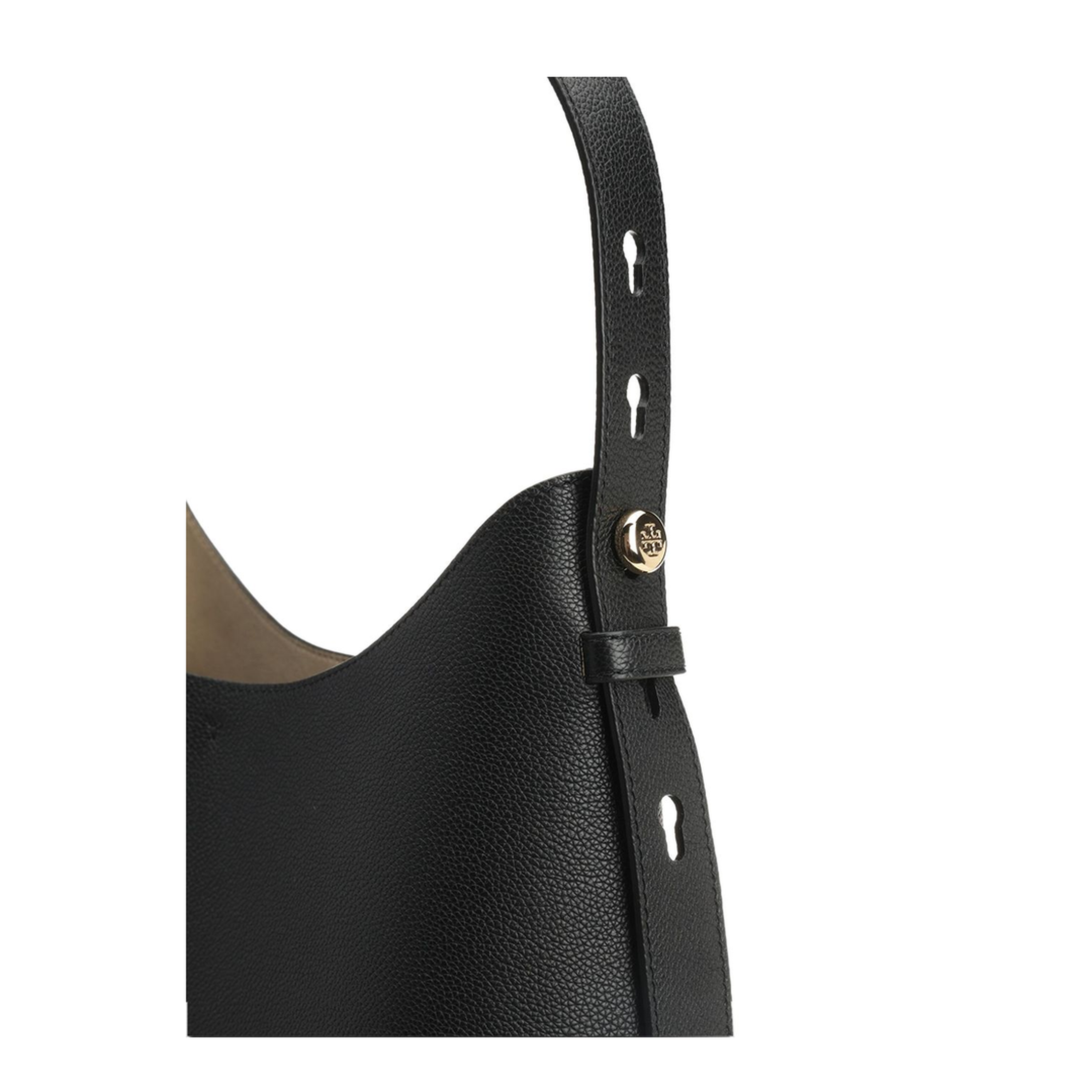 Romy Hobo Bag - Image 5