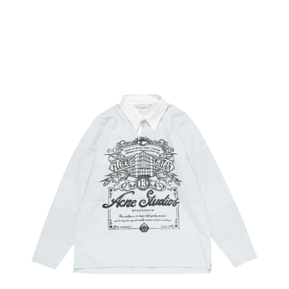 Polo Cold Grey - Image 1