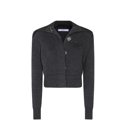 Sweaters - Image 1