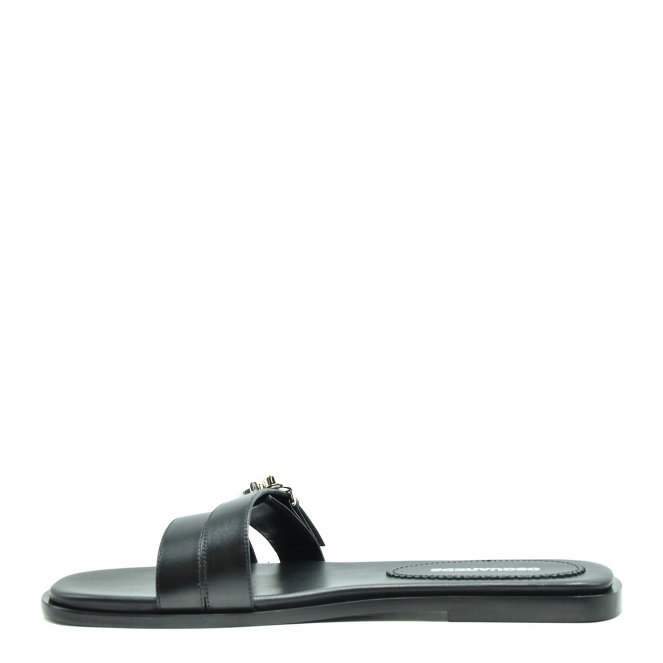 Sandals - Image 4