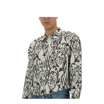 The Simon Shirt - Image 4