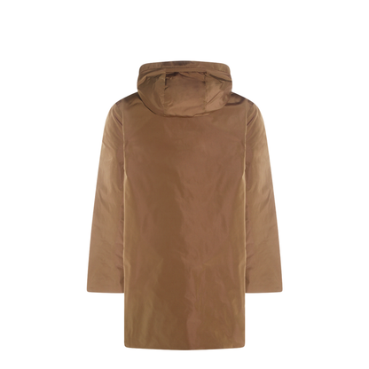 Coats - Image 4