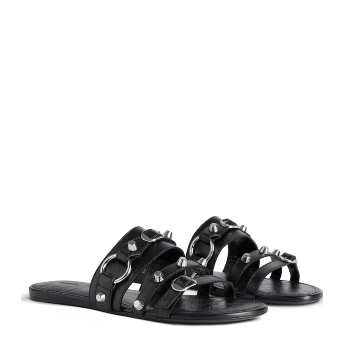 Women'S Sandals - Image 1