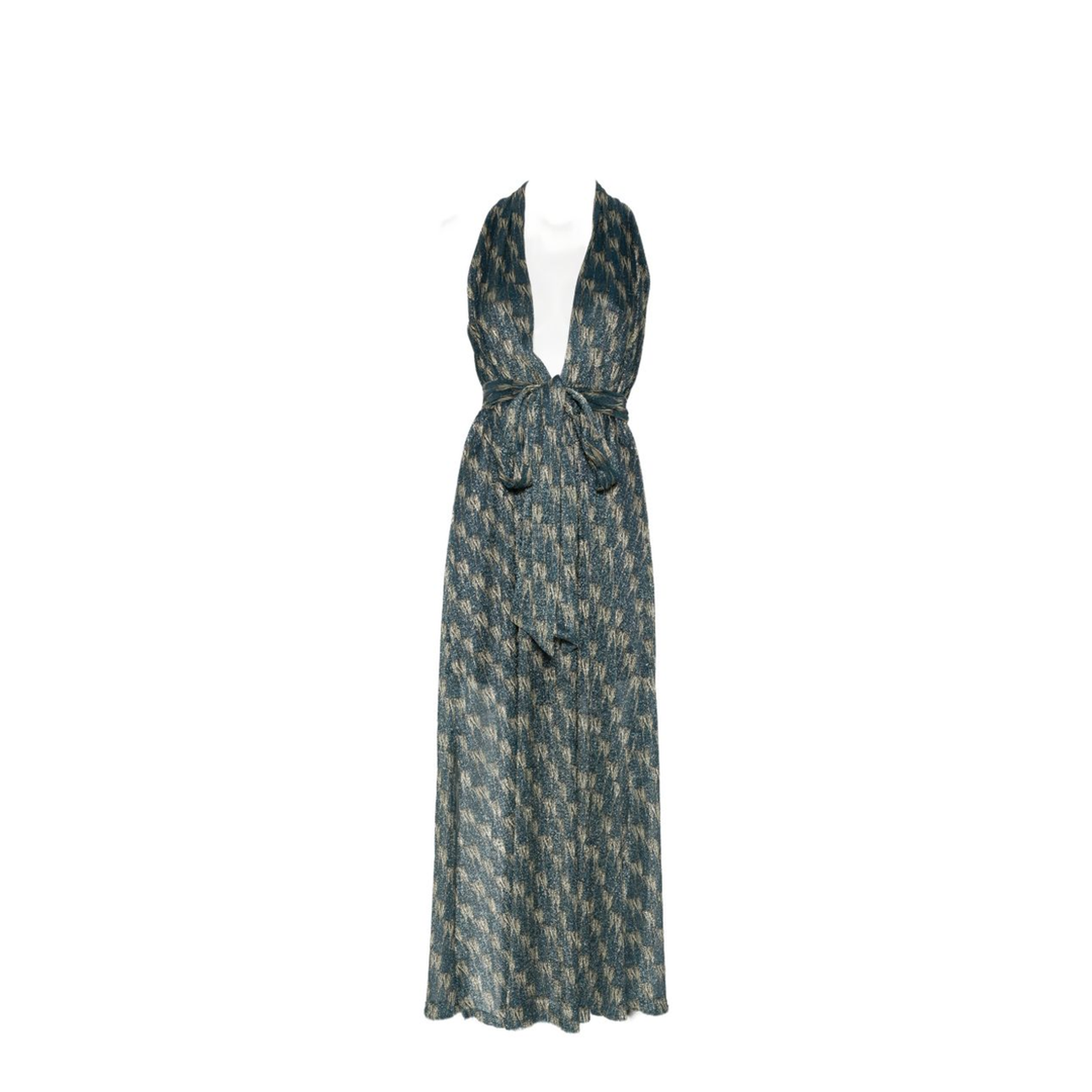 Dresses Blue - Image 1