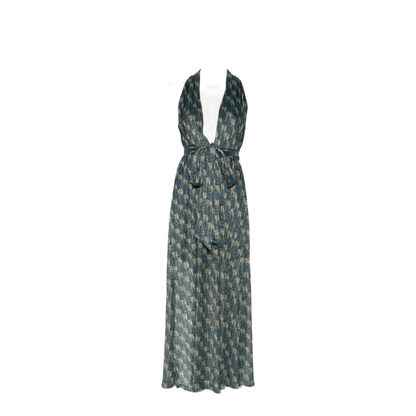 Dresses Blue - Image 1