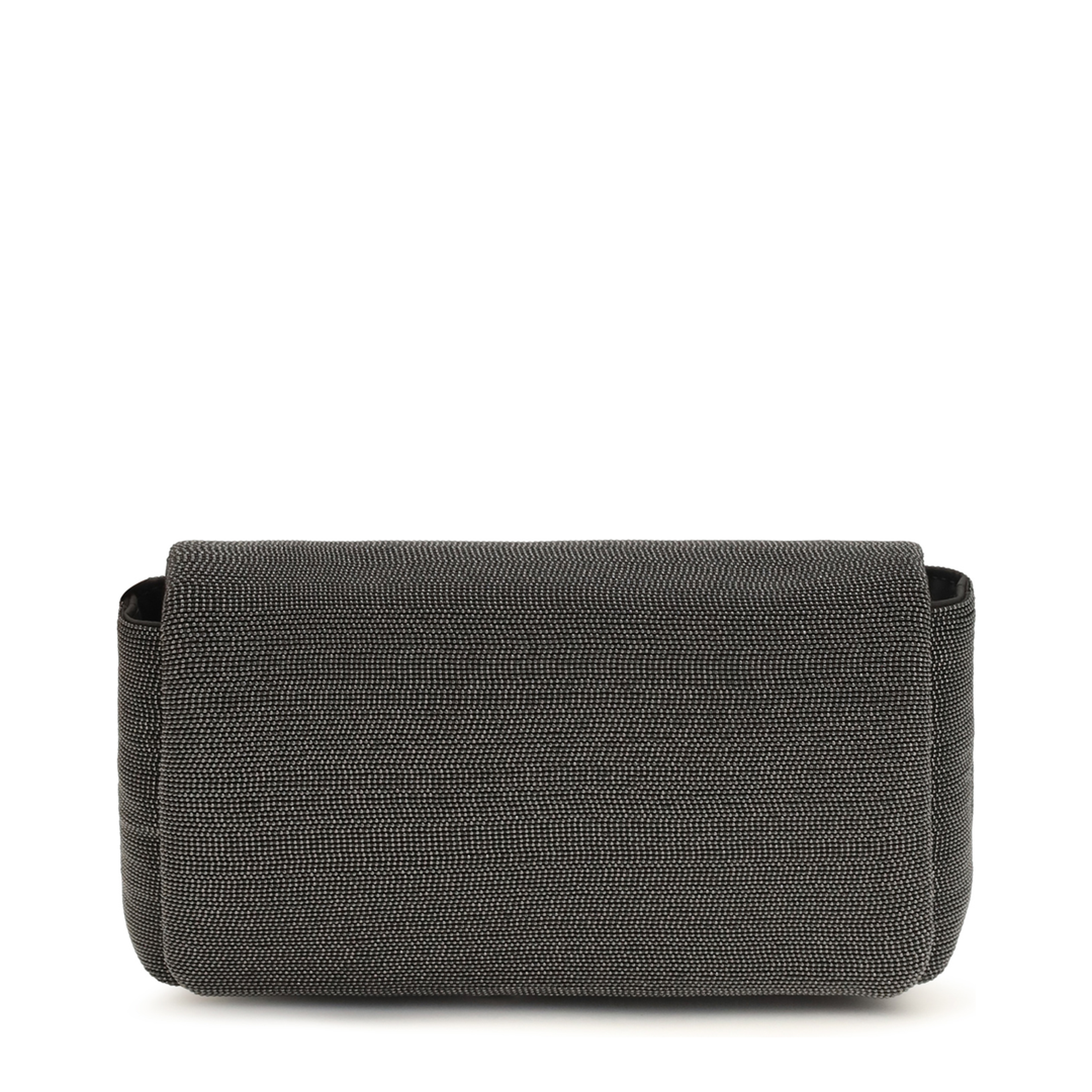 Precious Flap Shoulder Bag - Image 1