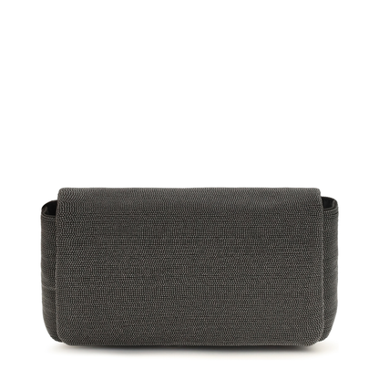 Precious Flap Shoulder Bag - Image 1