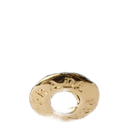 Leopard Print Card Holder - Image 5