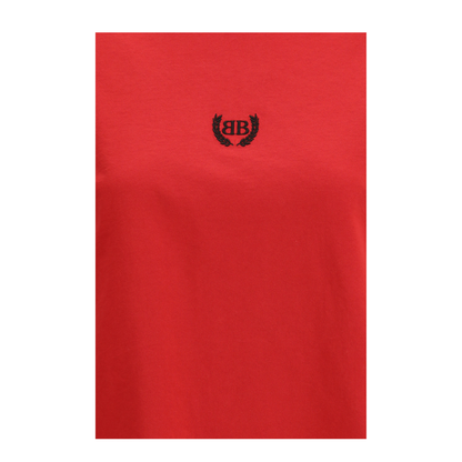 Laurel Classic T-shirt - Image 3