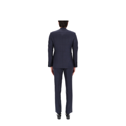 Grand Overcheck Shelton Suit - Image 5