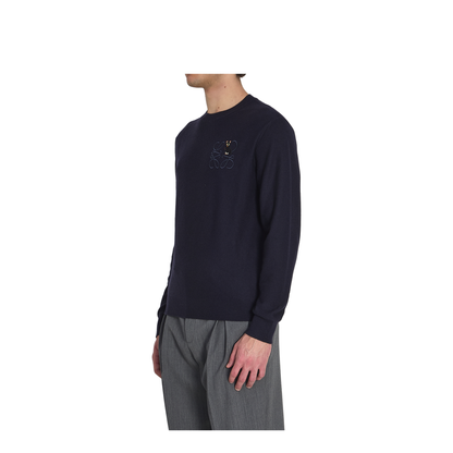 men's sweater - Image 2